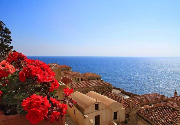 Kavvadias Tours - Θεοτόκης Καββαδίας Πάτρα 04