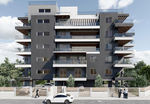 Κολόμβος Ιωάννης | Οικοδομικές Επιχειρήσεις Πάτρα 02