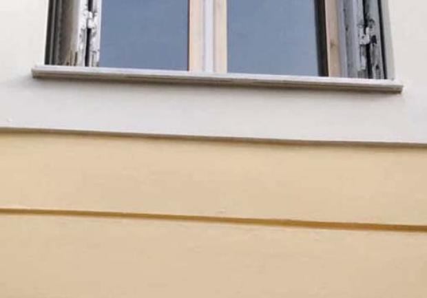 Κοσμάς Βασίλειος | Ξυλουργικές Εργασίες στην Πάτρα, 3