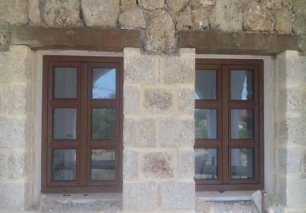Κωστόπουλος Ιωάννης | Κατασκευές Αλουμινίου | Πάτρα | Κουφώματα 15