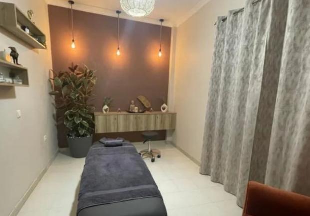 Lash & Brow - Massage Therapy | Μασάζ | Πάτρα 2