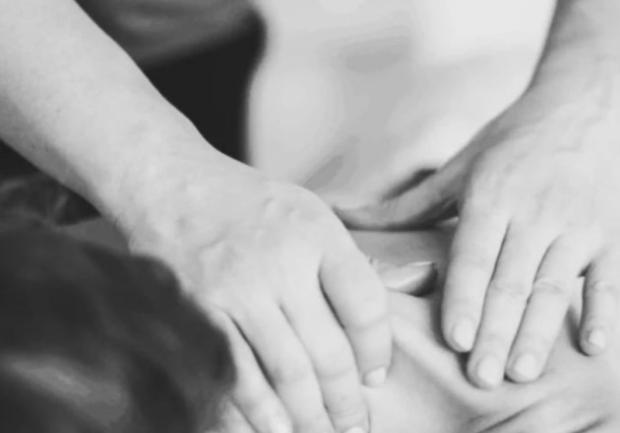 Lash & Brow - Massage Therapy | Μασάζ | Πάτρα 3