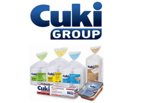 Λέων Packaging | Απολυμαντικά - Χαρτικά στην Πάτρα, Χαρτικά