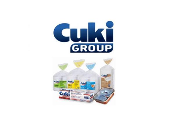 Λέων Packaging | Απορρυπαντικά - Απολυμαντικά - Χαρτικά 01