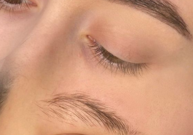 Lilit Art Studio | Lash & Brow lift | Πάτρα 1
