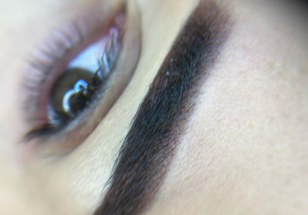 Lilit Art Studio | Lash & Brow lift | Πάτρα 4
