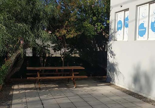 Λογοπαίγνιον - Κέντρο Λογοθεραπείας | Ειδική Αγωγή | Πάτρα 6