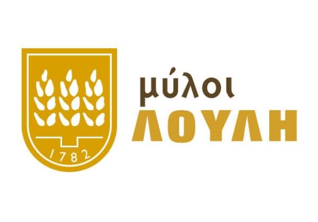 Παρασκευόπουλος Δημήτριος | Προϊόντα Ζαχαροπλαστικής | Λουλη