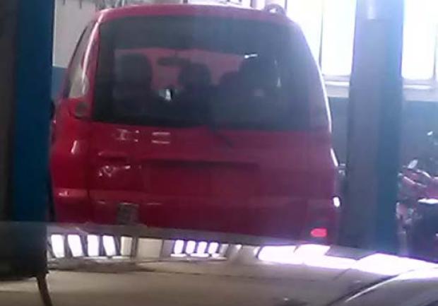 Extreme Tunning | Συνεργείο στην Πάτρα, Εγκαταστάσεις 01