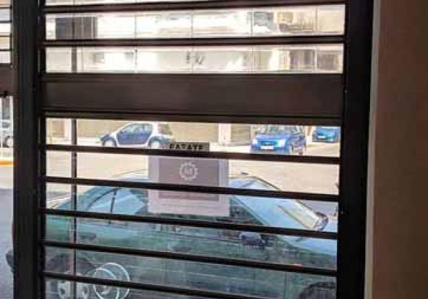 Μαντζαβίνος Σπυρίδων | Ρολλά στην Πάτρα, 3