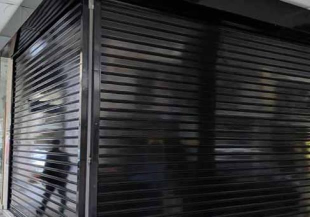 Μαντζαβίνος Σπυρίδων | Ρολλά στην Πάτρα, 5