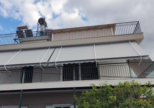 Τεντοτεχνική - Μαρκόπουλος Ε.Ε. | Τέντες | Κάτω Αχαΐα 04