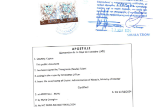 Μαρσέλη Χ Ελένη MSc | Παιδοψυχολόγος | Πάτρα | Πτυχίο 8