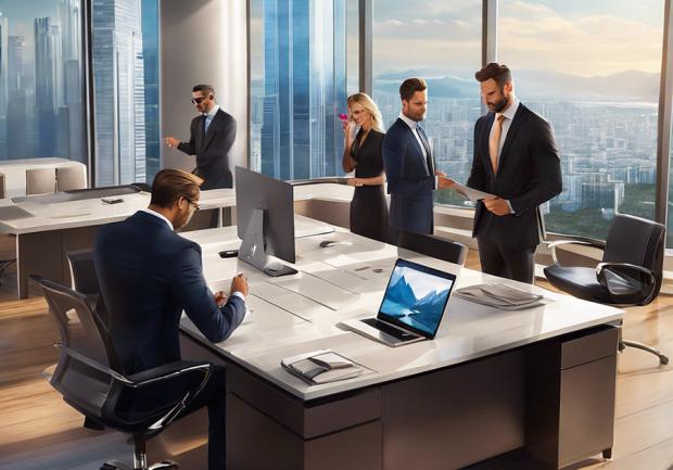 Master Agency - Μακρή Ρένια | Ανακαινίσεις 04
