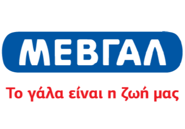 Δίκτυο ΔΕΚΑ Εμπορίας Καταναλωτικών Αγαθών | Πάτρα 13