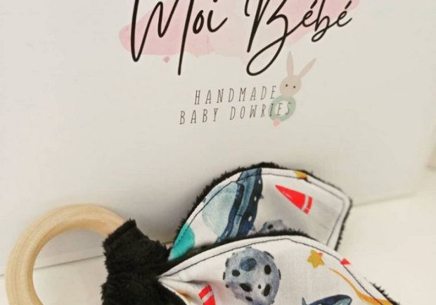 Moi Bebe | Βρεφικά Είδη | Πάτρα 4
