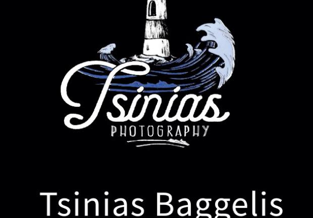 Tsinias Vagelis | Φωτογράφοι | Πάτρα | Κάρτα 3