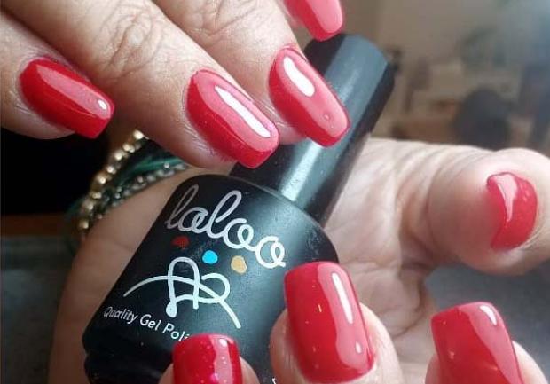 Mood Nails | Νύχια στην Πάτρα, Περιποίηση Άκρων