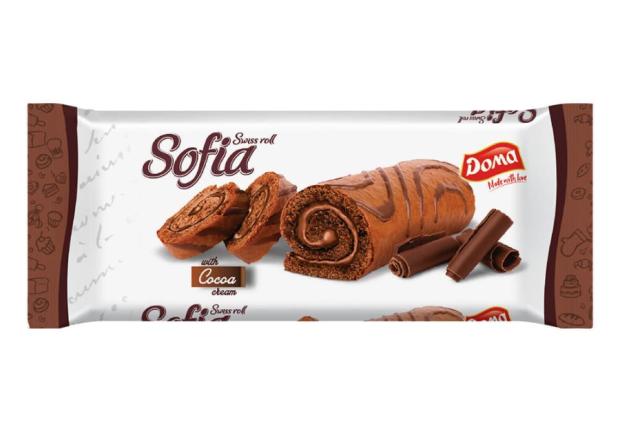 Moraitis Food & Beverage | Τρόφιμα | Πάτρα 7