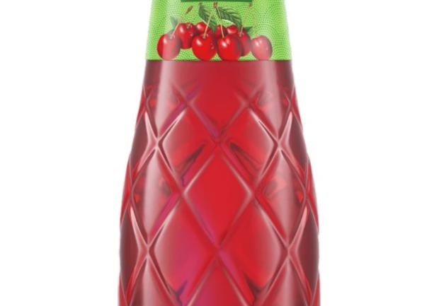 Moraitis Food & Beverage | Τρόφιμα | Πάτρα 14