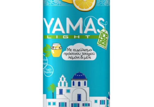Moraitis Food & Beverage | Τρόφιμα | Πάτρα 15