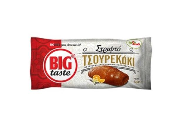 Moraitis Food & Beverage | Διανομή Τροφίμων | Πάτρα 2