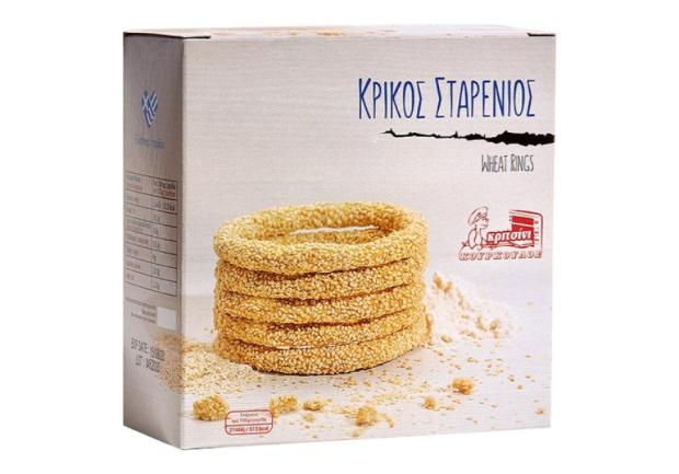 Moraitis Food & Beverage | Διανομή Τροφίμων | Πάτρα 4