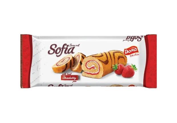 Moraitis Food & Beverage | Διανομή Τροφίμων | Πάτρα 8