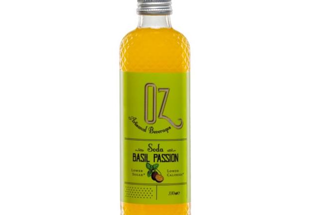 Moraitis Food & Beverage | Διανομή Τροφίμων | Πάτρα 10