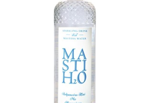 Moraitis Food & Beverage | Διανομή Τροφίμων | Πάτρα 12