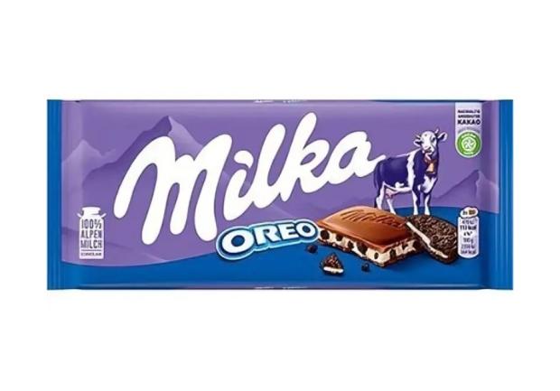 Moraitis Food & Beverage | Ζαχαρώδη | Πάτρα 12