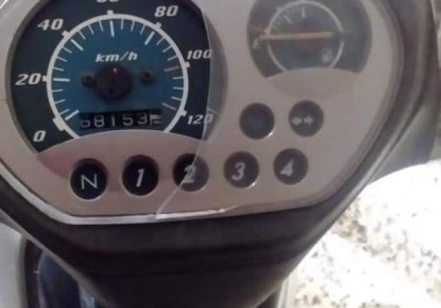 Moto Kostas | Συνεργείο Moto | Πάτρα 3