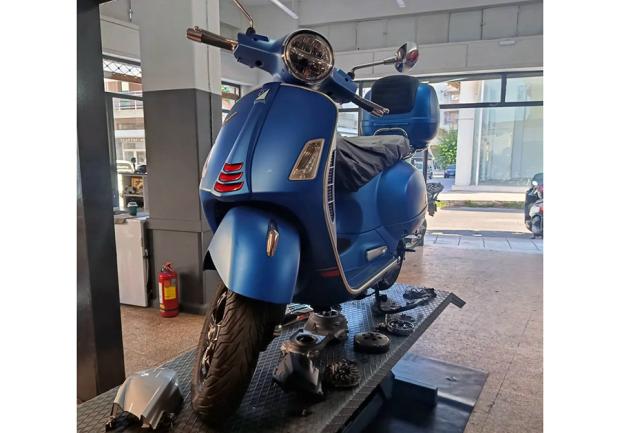 Motocheck Patras | Συνεργεία Μοτοσυκλετών & Μοτοποδήλατων | Πάτρα 04