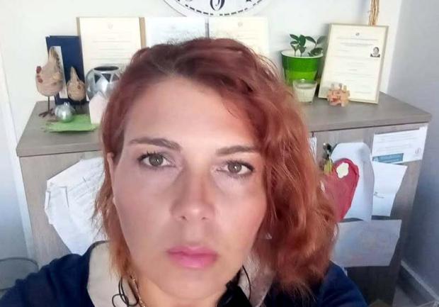 Μπλάτσιου Ελισάβετ | Λογιστικό Γραφείο στην Πάτρα