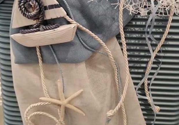 Μπομπονιέρα | Βαπτιστικά - Είδη Γάμου στην Πάτρα, 14
