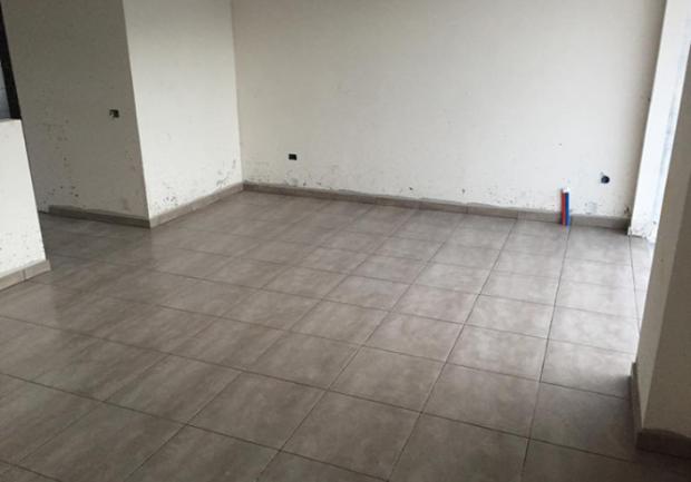Μπούμπαλης Παρασκευάς, Τοποθετήσεις Πλακιδίων στην Πάτρα, εικόνα 8