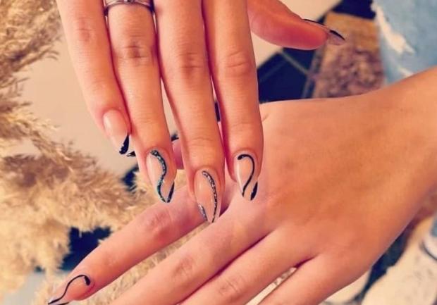 Nailtale | Μανικιούρ | Πάτρα 3