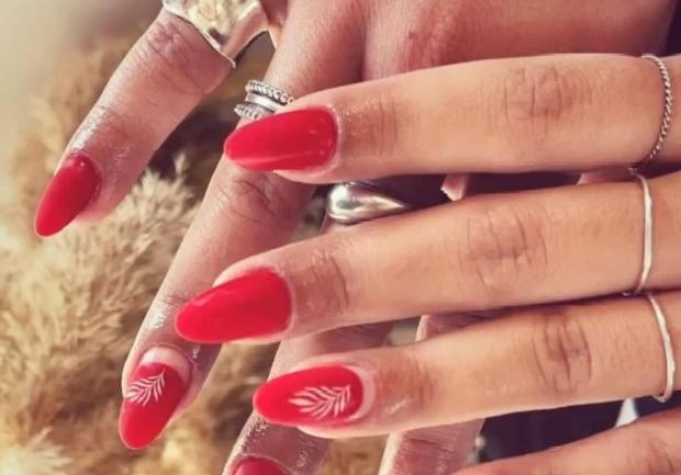 Nailtale | Μανικιούρ | Πάτρα 5