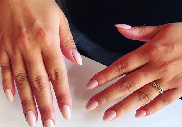 Nailtale | Μανικιούρ | Πάτρα 11