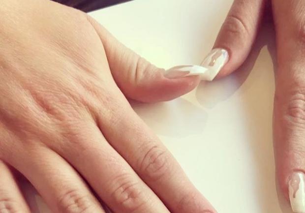 Nailtale | Μανικιούρ | Πάτρα 13