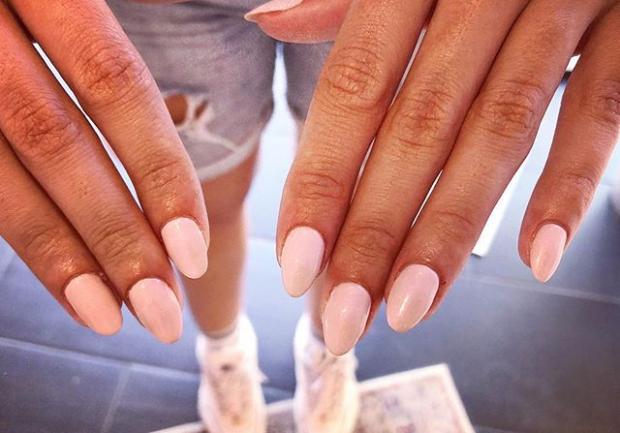 Nailtale | Μανικιούρ | Πάτρα 14