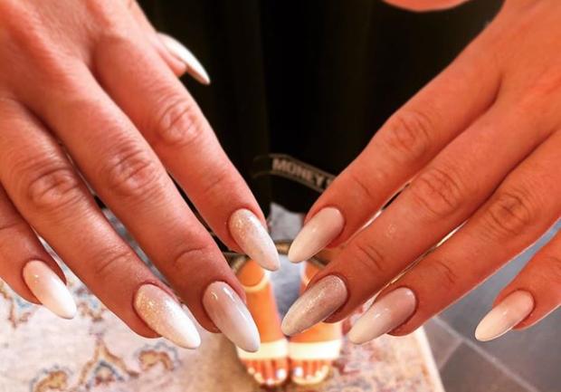 Nailtale | Μανικιούρ | Πάτρα 16