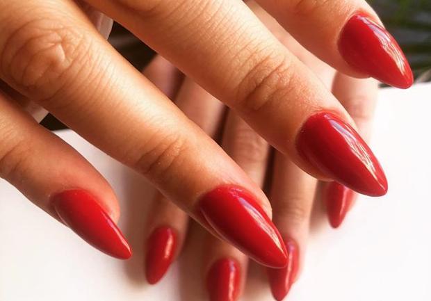 Nailtale | Μανικιούρ | Πάτρα 17