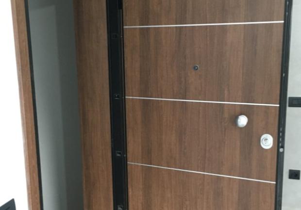 Πετρόπουλος Νίκος | Αλουμινοκατασκευές | Πάτρα | φωτογραφία 7