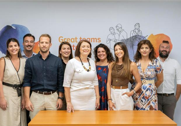NN HELLAS PATRA | Ασφάλειες - Ασφαλιστές | Πάτρα 01