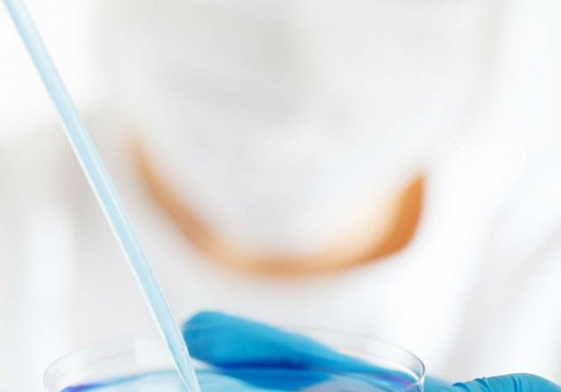 Ντεϊμεντέ Χριστίνα | Μικροβιολόγος στην Πάτρα 01