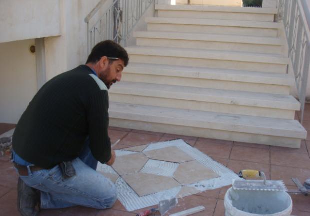 Σώρρας Αρτέμιος photos
