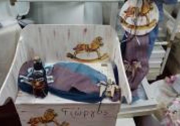 ΘΕΟΦΑΝΟΠΟΥΛΟΥ ΑΝΑΣΤΑΣΙΑ