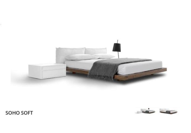 Dream Home - Karagounis LTD