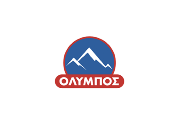 Δίκτυο ΔΕΚΑ Εμπορίας Καταναλωτικών Αγαθών | Πάτρα 14